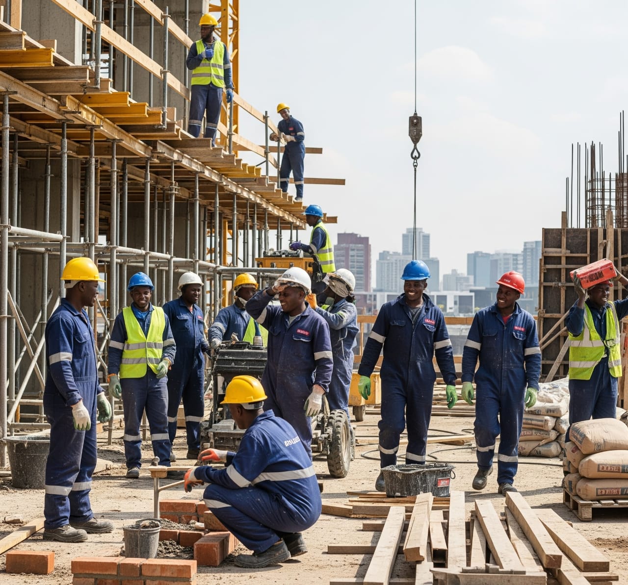 WhatsApp Image 2025-08-22 at 09.59.40