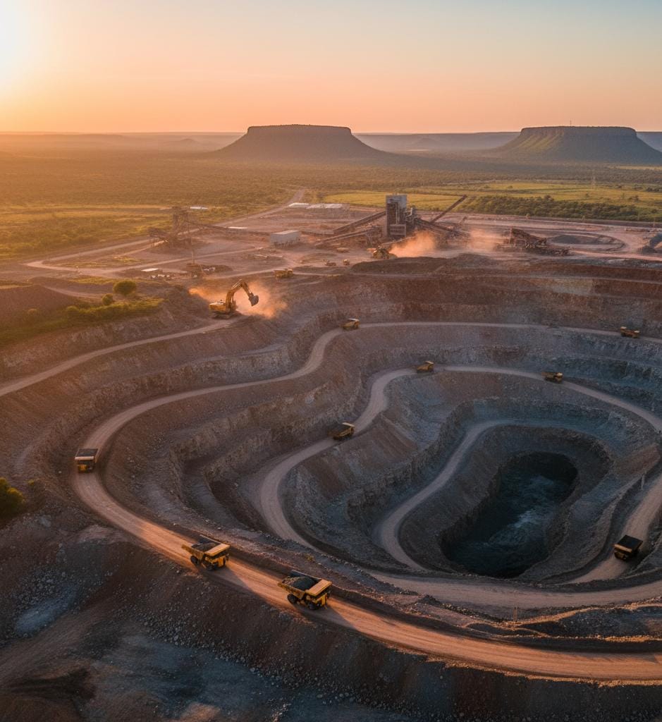 WhatsApp Image 2025-09-29 at 17.26.35 (1)